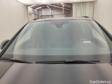  Audi  Q5 Audi  Business Edition S line 35 TDI S tronic 5d #18