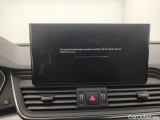  Audi  Q5 Audi  Business Edition S line 35 TDI S tronic 5d #20
