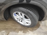  Audi  Q5 Audi  Business Edition S line 35 TDI S tronic 5d #27
