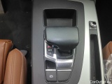  Audi  Q5 Audi  Business Edition S line 35 TDI S tronic 5d #31