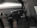  Audi  Q5 Audi  Business Edition S line 35 TDI S tronic 5d #30