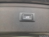  Audi  Q5 Audi  Business Edition S line 35 TDI S tronic 5d #33