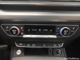  Audi  Q5 Audi  Business Edition S line 35 TDI S tronic 5d #32