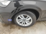  Audi  Q5 Audi  Business Edition S line 35 TDI S tronic 5d #40