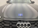  Audi  Q5 Audi  Business Edition S line 35 TDI S tronic 5d #38