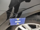  Audi  Q5 Audi  Business Edition S line 35 TDI S tronic 5d #42