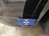  Audi  Q5 Audi  Business Edition S line 35 TDI S tronic 5d #51