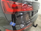 Audi  Q5 Audi  Business Edition S line 35 TDI S tronic 5d #52