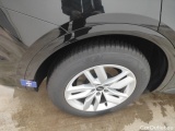  Audi  Q5 Audi  Business Edition S line 35 TDI S tronic 5d #56