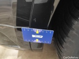  Audi  Q5 Audi  Business Edition S line 35 TDI S tronic 5d #57