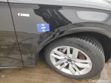  Audi  Q5 Audi  Business Edition S line 35 TDI S tronic 5d #61