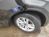  Audi  Q5 Audi  Business Edition S line 35 TDI S tronic 5d #63