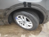  Audi  Q5 Audi  Business Edition S line 35 TDI S tronic 5d #65