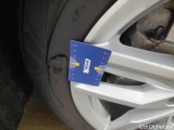  Audi  Q5 Audi  Business Edition S line 35 TDI S tronic 5d #66