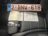  Mercedes  G-Klasee Mercedes-Benz GLC Coupé GLC 200 d Business Solution 4MATIC 5d #4