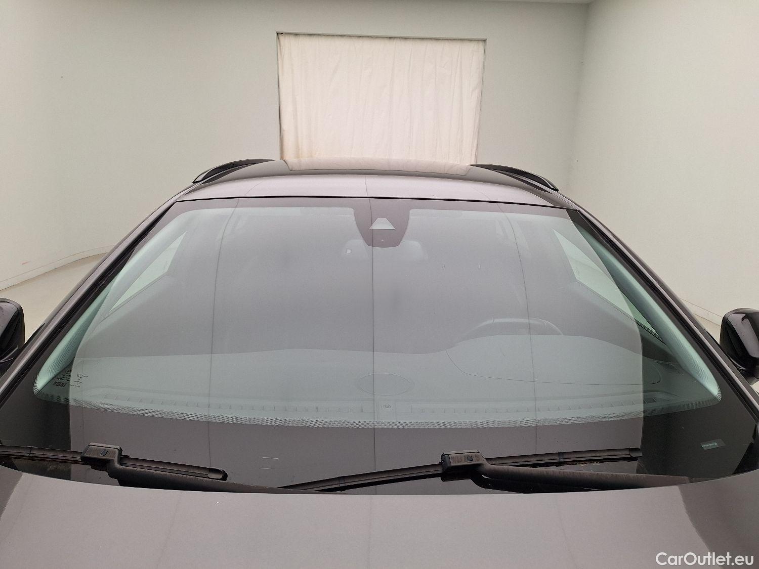 Peugeot  508 Peugeot,  SW '18, Peugeot  SW 1.5 BlueHDi 130 S&S EAT8 Allure Pac #10
