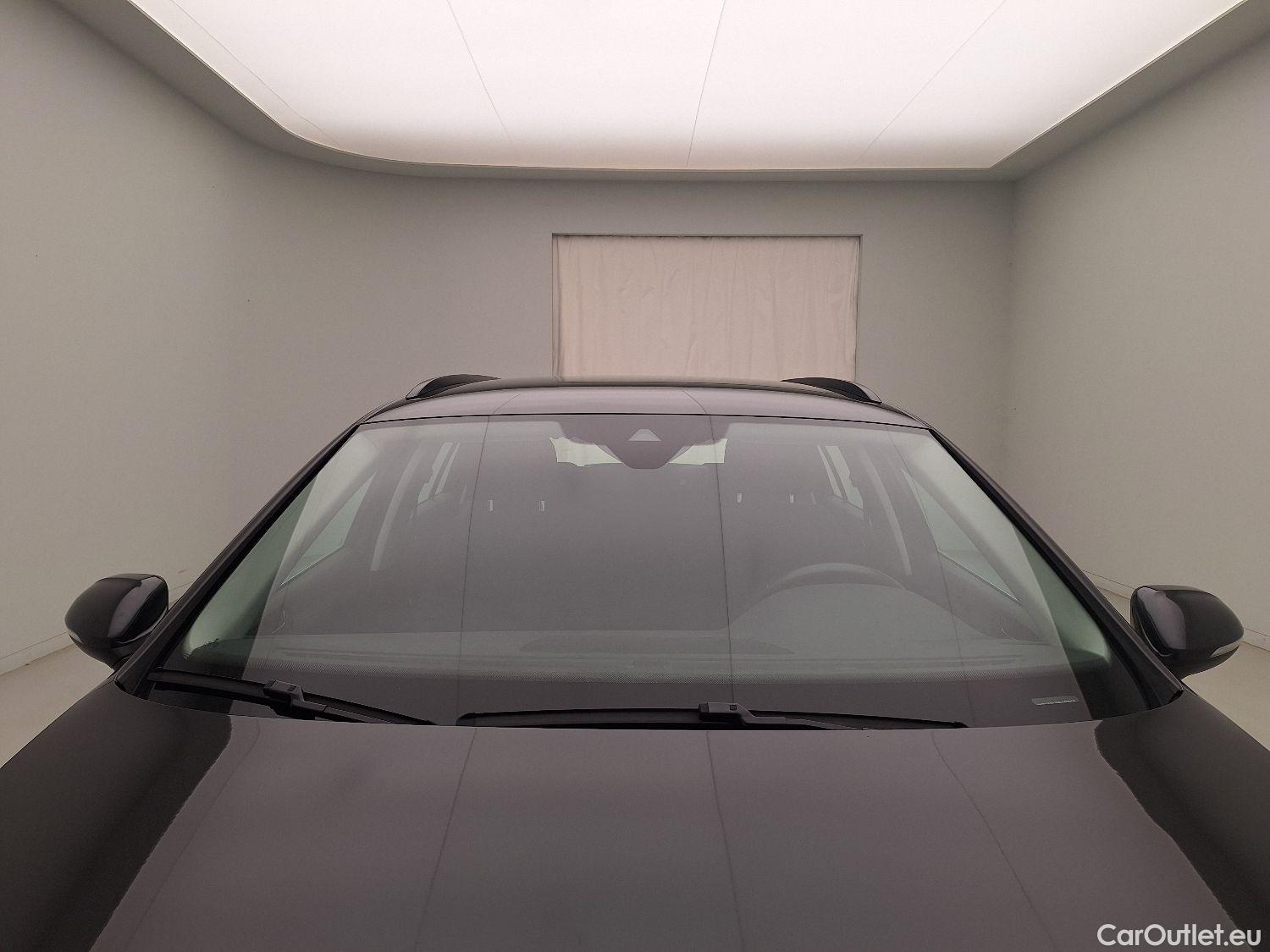 Volkswagen  Passat VW,  Variant FL'19, Volkswagen  Variant 2.0 TDI SCR 110kW DSG7 S #10