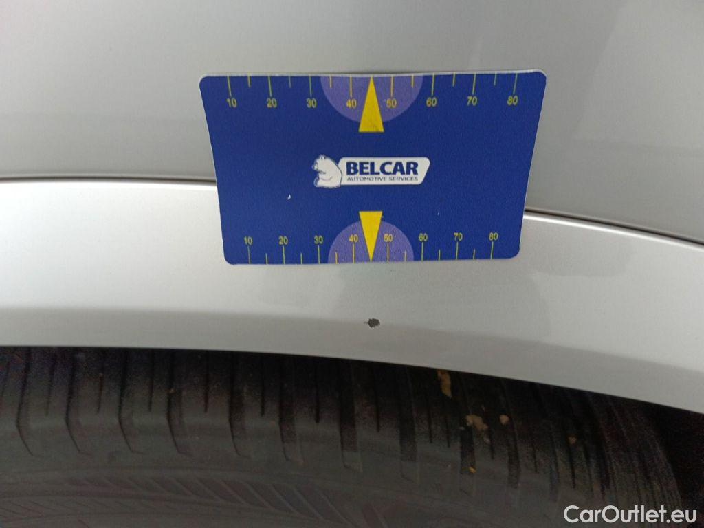 Volvo  XC90 Volvo  2.0 B5 D 4WD Geartronic Inscription 7PL. 5d #24