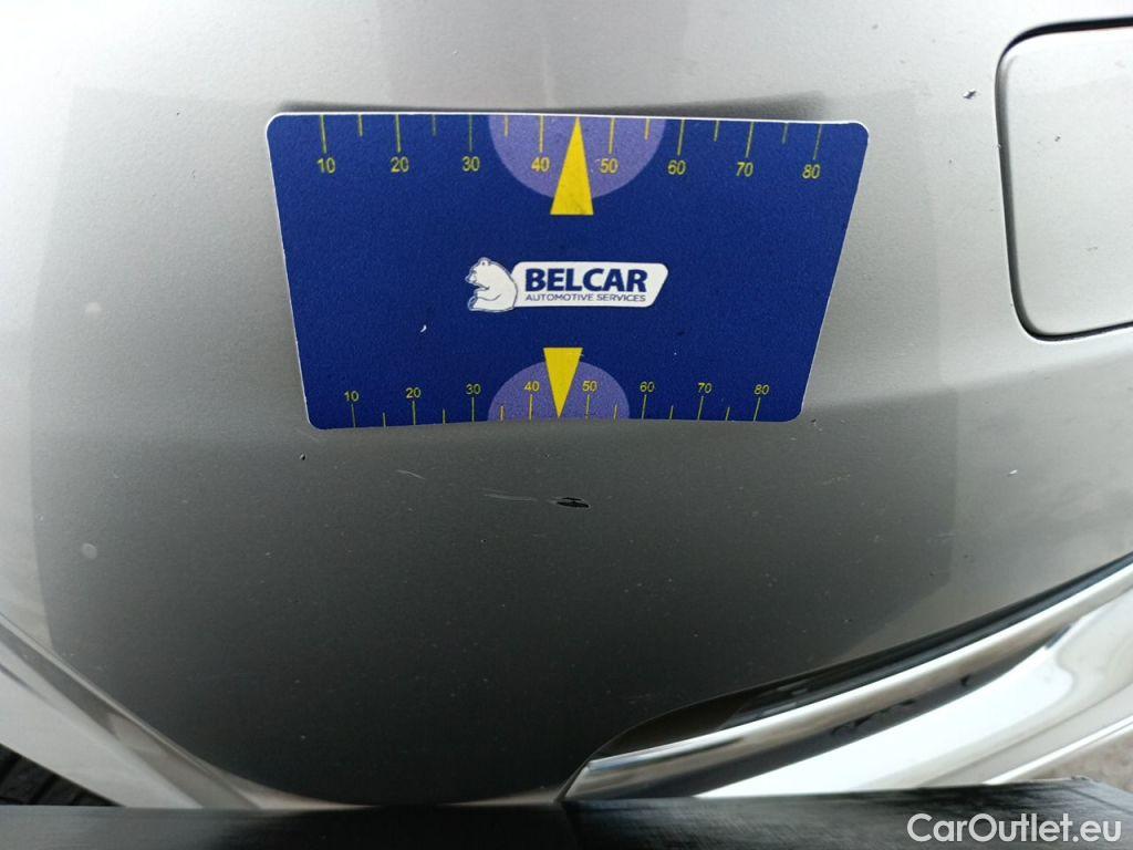 Volvo  XC90 Volvo  2.0 B5 D 4WD Geartronic Inscription 7PL. 5d #35