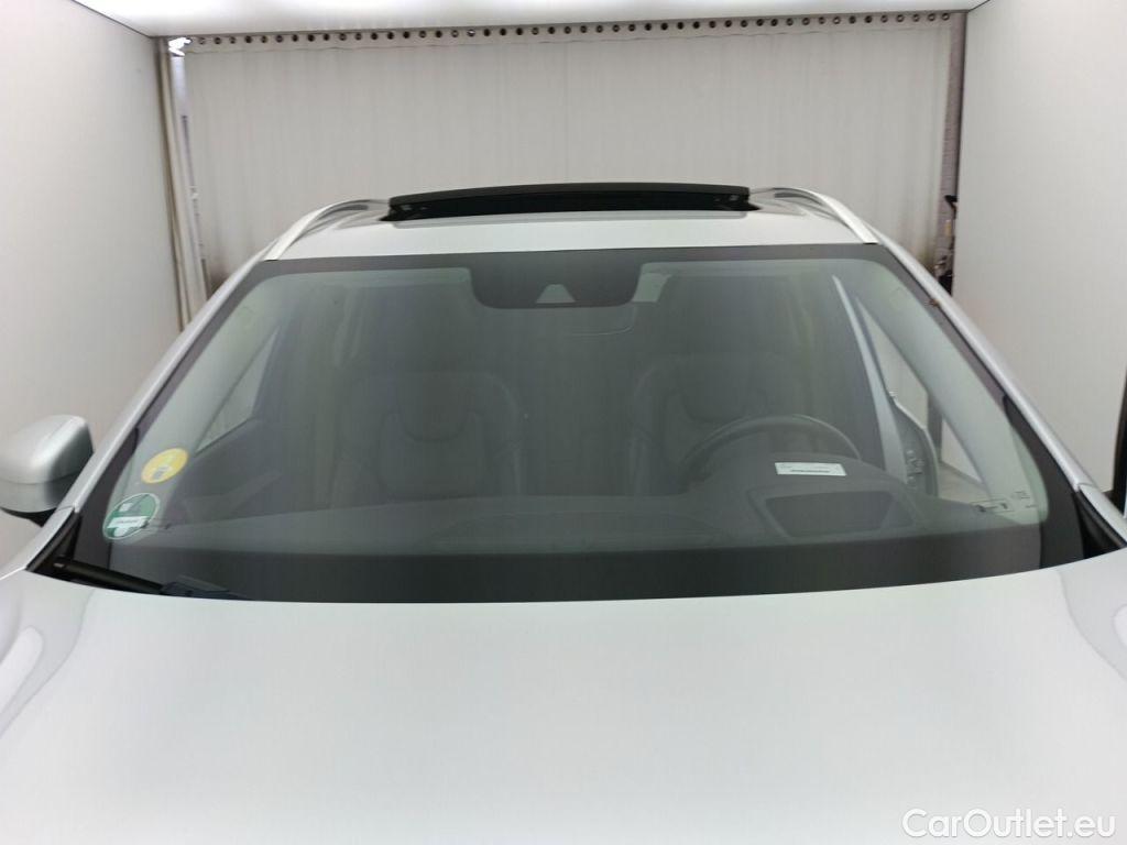 Volvo  XC90 Volvo  2.0 B5 D 4WD Geartronic Inscription 7PL. 5d #21