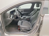  Mercedes  CLA-Klasse Mercedes, CLA-Class SB '19, Mercedes-Benz CLA Shooting Brake CLA 180 d Busines #3