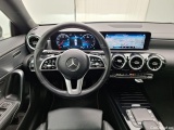  Mercedes  CLA-Klasse Mercedes, CLA-Class SB '19, Mercedes-Benz CLA Shooting Brake CLA 180 d Busines #5