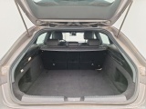  Mercedes  CLA-Klasse Mercedes, CLA-Class SB '19, Mercedes-Benz CLA Shooting Brake CLA 180 d Busines #7