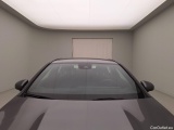  Mercedes  CLA-Klasse Mercedes, CLA-Class SB '19, Mercedes-Benz CLA Shooting Brake CLA 180 d Busines #10