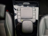  Mercedes  CLA-Klasse Mercedes, CLA-Class SB '19, Mercedes-Benz CLA Shooting Brake CLA 180 d Busines #14