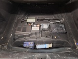  Mercedes  CLA-Klasse Mercedes, CLA-Class SB '19, Mercedes-Benz CLA Shooting Brake CLA 180 d Busines #15