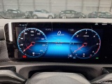  Mercedes  CLA-Klasse Mercedes, CLA-Class SB '19, Mercedes-Benz CLA Shooting Brake CLA 180 d Busines #17
