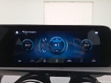  Mercedes  CLA-Klasse Mercedes, CLA-Class SB '19, Mercedes-Benz CLA Shooting Brake CLA 180 d Busines #20