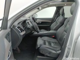 Volvo  XC90 Volvo  2.0 B5 D 4WD Geartronic Inscription 7PL. 5d #3