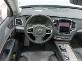 Volvo  XC90 Volvo  2.0 B5 D 4WD Geartronic Inscription 7PL. 5d #9