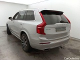 Volvo  XC90 Volvo  2.0 B5 D 4WD Geartronic Inscription 7PL. 5d #7