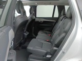Volvo  XC90 Volvo  2.0 B5 D 4WD Geartronic Inscription 7PL. 5d #10