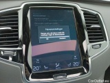 Volvo  XC90 Volvo  2.0 B5 D 4WD Geartronic Inscription 7PL. 5d #14