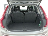 Volvo  XC90 Volvo  2.0 B5 D 4WD Geartronic Inscription 7PL. 5d #16