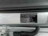 Volvo  XC90 Volvo  2.0 B5 D 4WD Geartronic Inscription 7PL. 5d #22