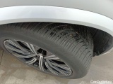 Volvo  XC90 Volvo  2.0 B5 D 4WD Geartronic Inscription 7PL. 5d #20