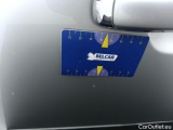 Volvo  XC90 Volvo  2.0 B5 D 4WD Geartronic Inscription 7PL. 5d #26