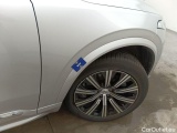Volvo  XC90 Volvo  2.0 B5 D 4WD Geartronic Inscription 7PL. 5d #27