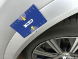 Volvo  XC90 Volvo  2.0 B5 D 4WD Geartronic Inscription 7PL. 5d #28