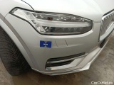 Volvo  XC90 Volvo  2.0 B5 D 4WD Geartronic Inscription 7PL. 5d #34