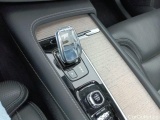 Volvo  XC90 Volvo  2.0 B5 D 4WD Geartronic Inscription 7PL. 5d #30