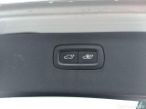 Volvo  XC90 Volvo  2.0 B5 D 4WD Geartronic Inscription 7PL. 5d #32