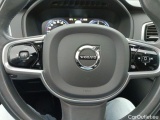 Volvo  XC90 Volvo  2.0 B5 D 4WD Geartronic Inscription 7PL. 5d #31