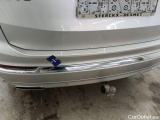 Volvo  XC90 Volvo  2.0 B5 D 4WD Geartronic Inscription 7PL. 5d #40