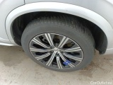 Volvo  XC90 Volvo  2.0 B5 D 4WD Geartronic Inscription 7PL. 5d #43