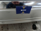 Volvo  XC90 Volvo  2.0 B5 D 4WD Geartronic Inscription 7PL. 5d #42